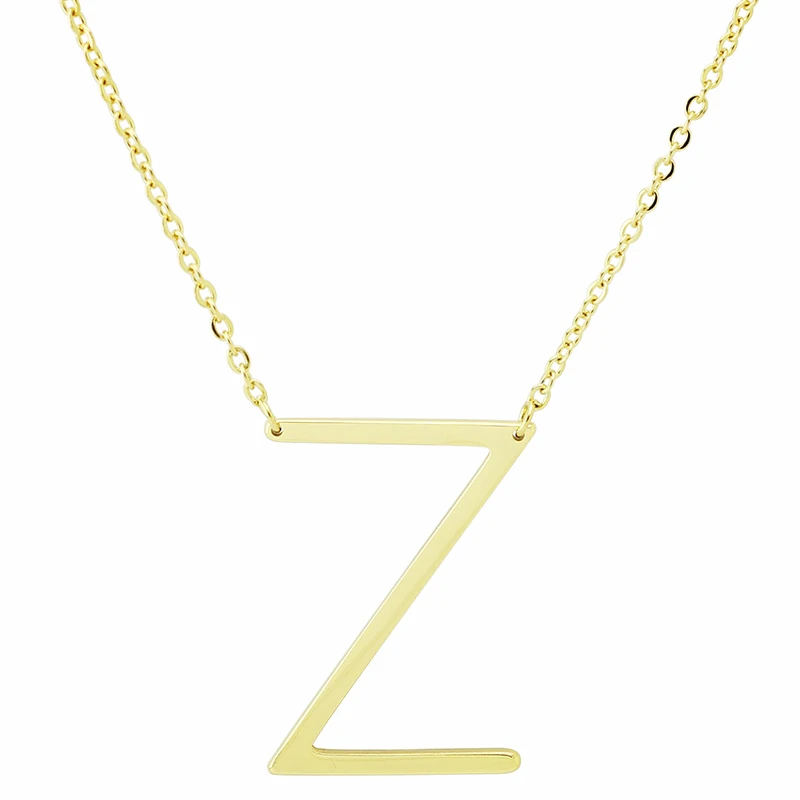 Z(1)