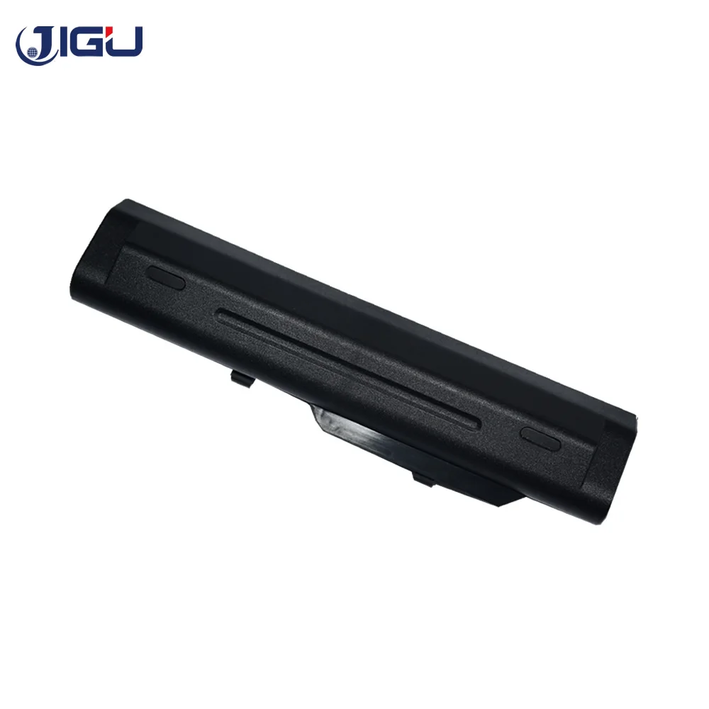 JIGU ноутбука Батарея для MSI BTY S11 S12 ветер U100 U90 U90X Wind12 u200 U210 X110 LG E1210|battery for msi|laptop batteryfor