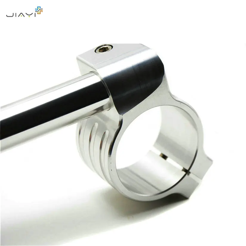 JY-Moto-Handlebars-SS-S-5