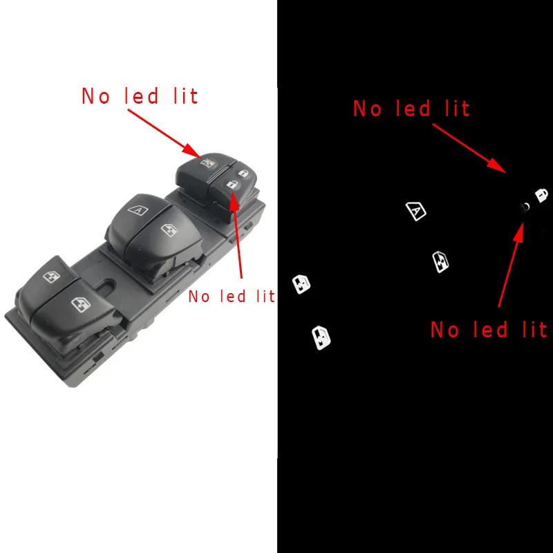 HTB1d.AwXvfsK1RjSszbq6AqBXXah