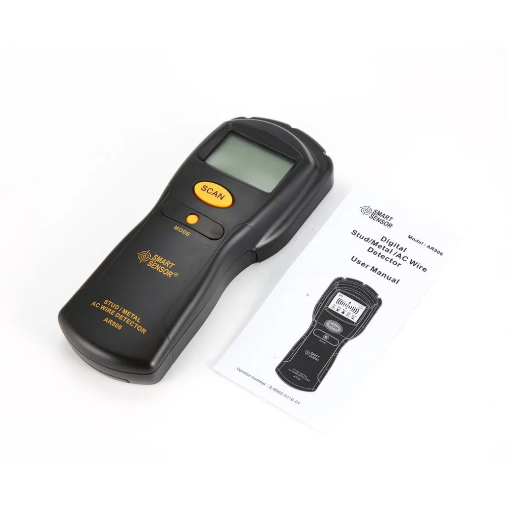 YB269200-ALL-6-1
