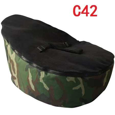 C42