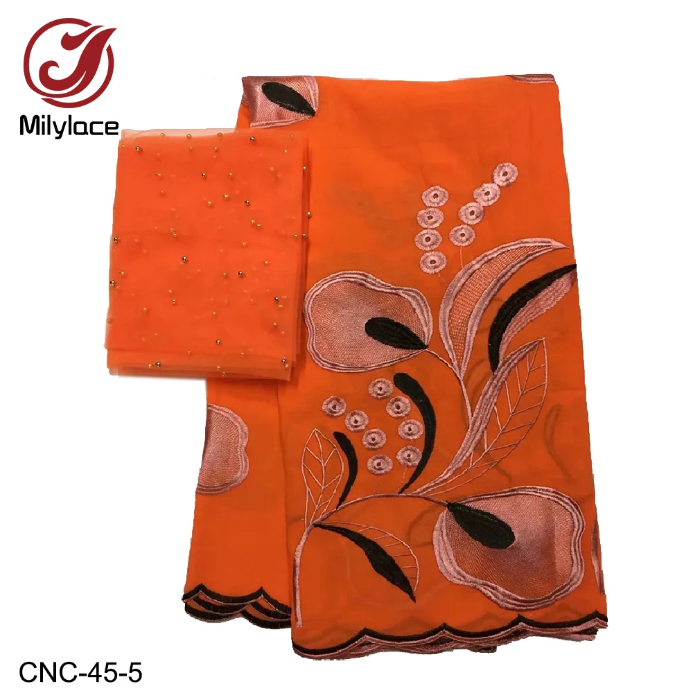CNC-45-5