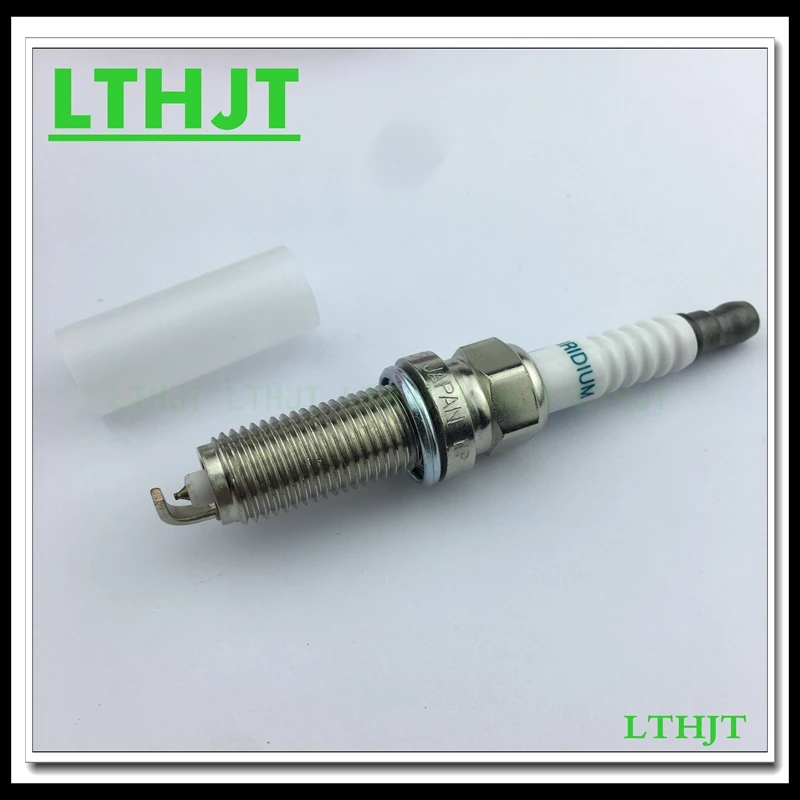 10pcs/lot Irdium spark plug SC20HR11 90919-01253 For LEXUS CT TOYOTA YARIS (_P9_) RAV 4 AURIS COROLLA AVENSIS Saloon 10pcs/lot Irdium spark plug SC20HR11 90919-01253 For LEXUS CT TOYOTA YARIS (_P9_) RAV 4 AURIS COROLLA AVENSIS Saloon