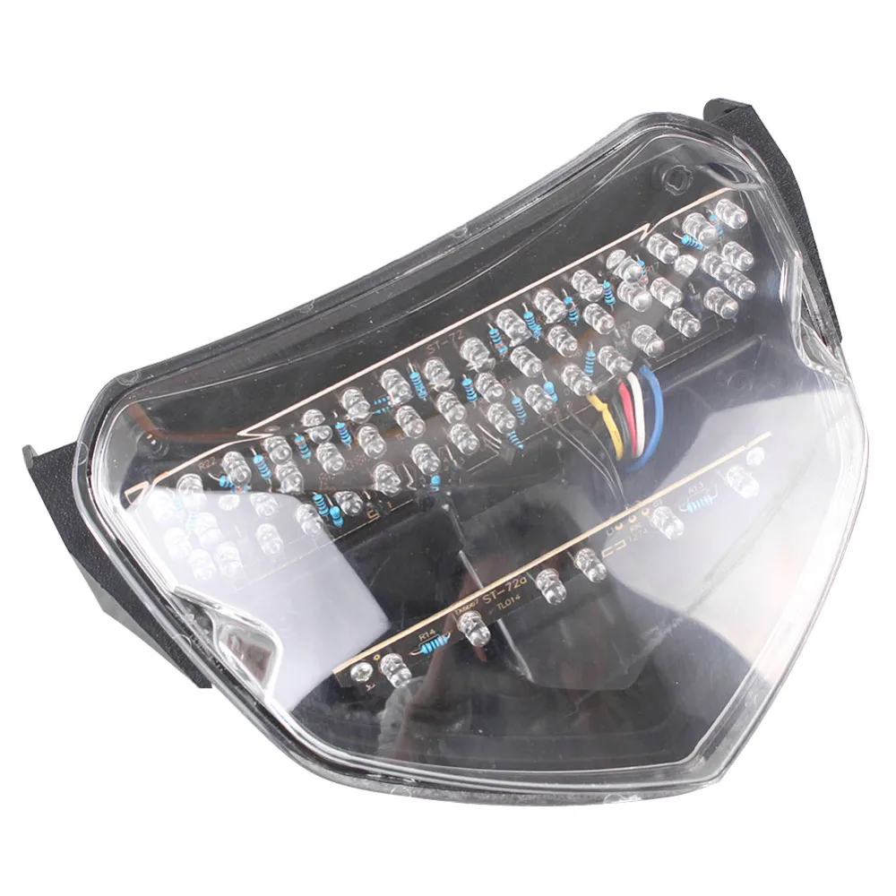 47YF003 (2)