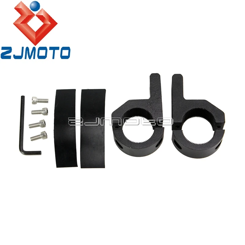 hlb-028-bk  (2)07