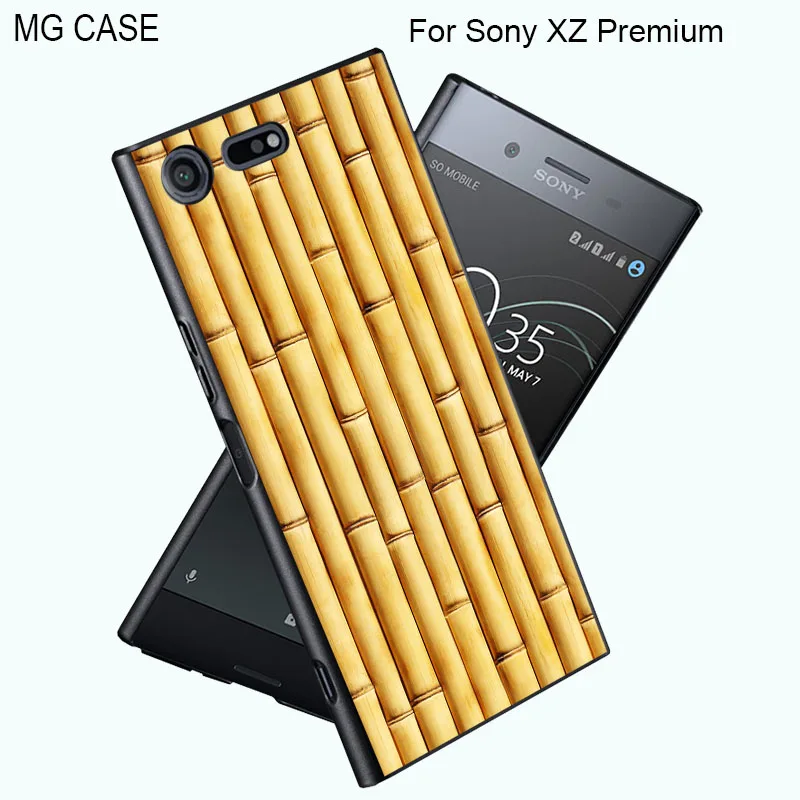 MG0725