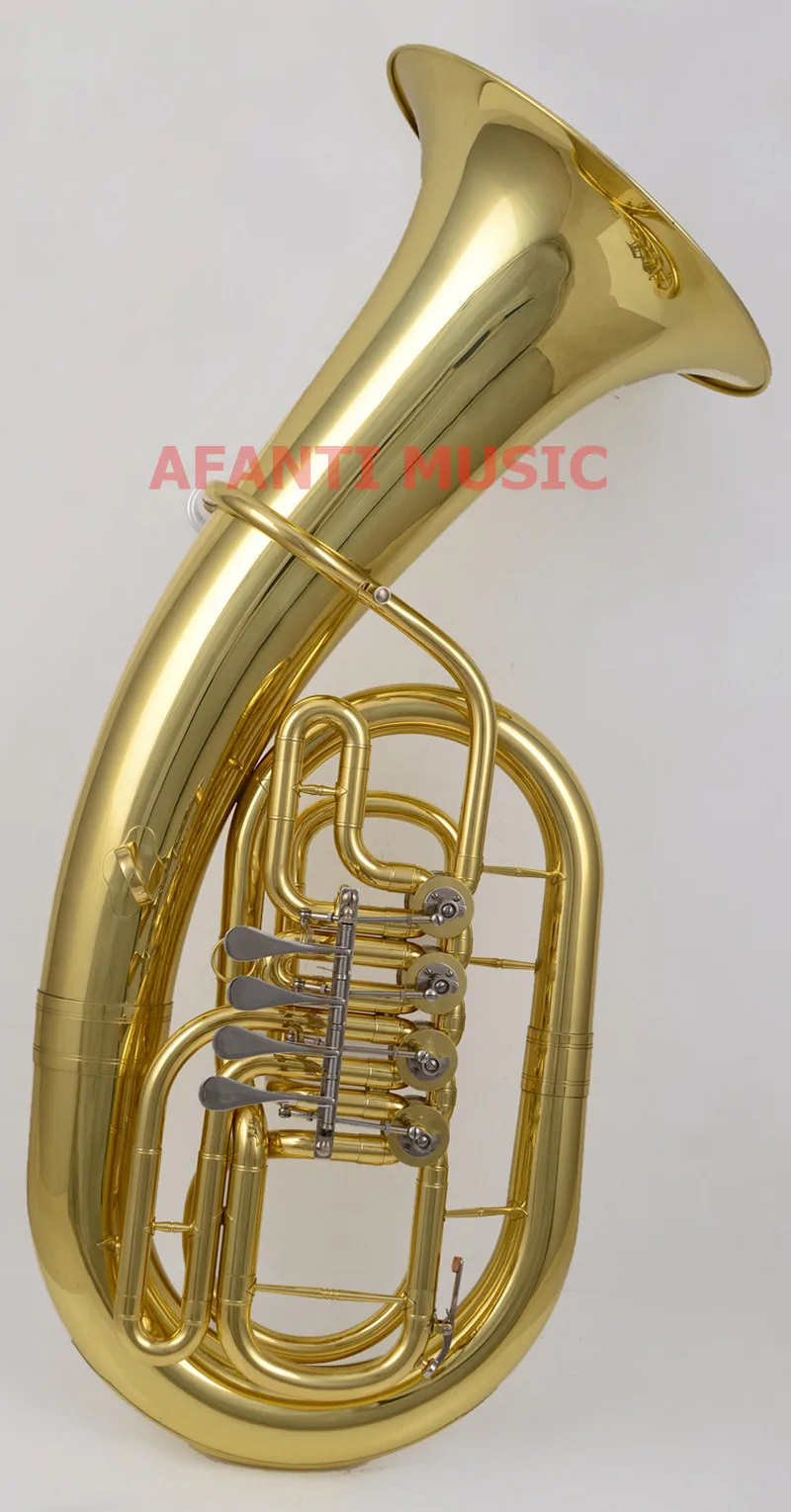 1_