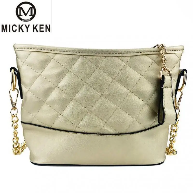 

Luxury Handbags Women Bags Designer Bags For Women 2019 Fashion Diamond Lattice Leather Tote Bags Handbag Women Famous Brand