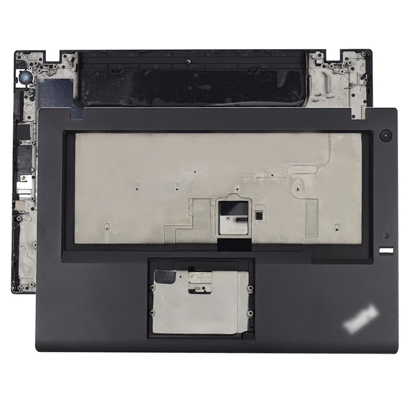 Новинка для Lenovo ThinkPad T440 ноутбук подставка рук клавиатура верхний чехол 04X5467