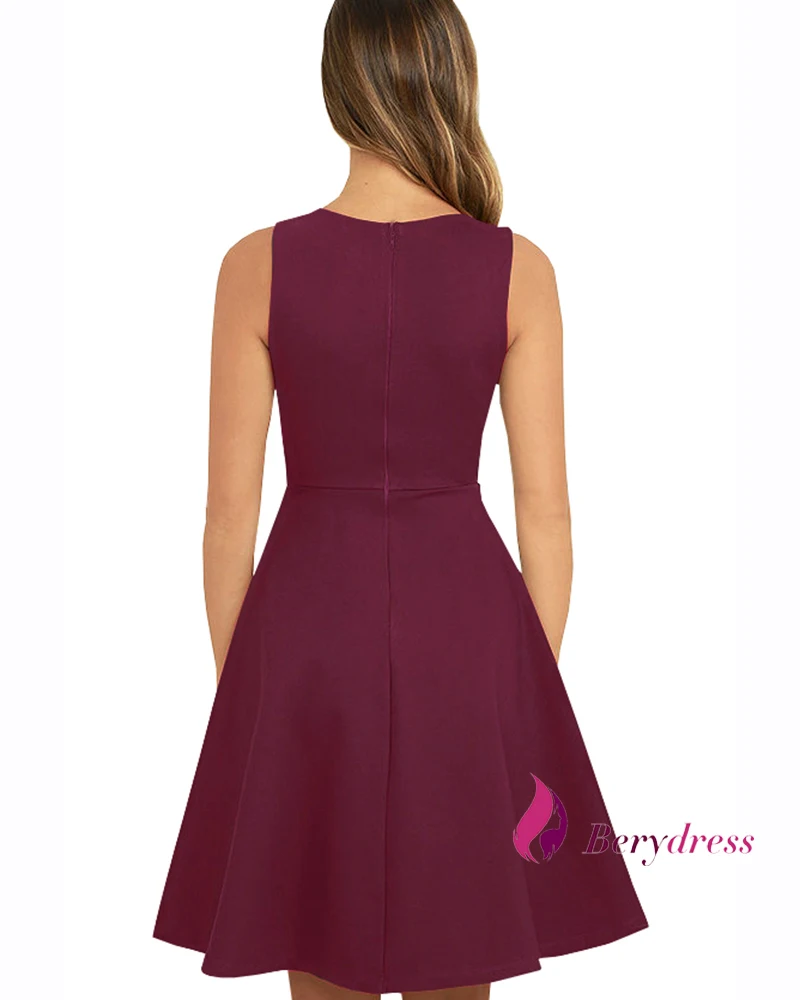 burgundy-4