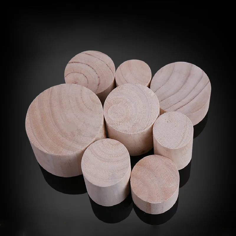 4 قطعة أثاث من الخشب المصمت صعد الساقين مجلس الوزراء أريكة الجدول كرسي السرير نهاية الجدول قدم حصيرة الأثاث زيادة سادة جولة الصنوبر الخشب 4 قطعة أثاث من الخشب المصمت صعد الساقين مجلس الوزراء أريكة الجدول كرسي السرير نهاية الجدول قدم حصيرة الأثاث زيادة سادة جولة الصنوبر الخشب