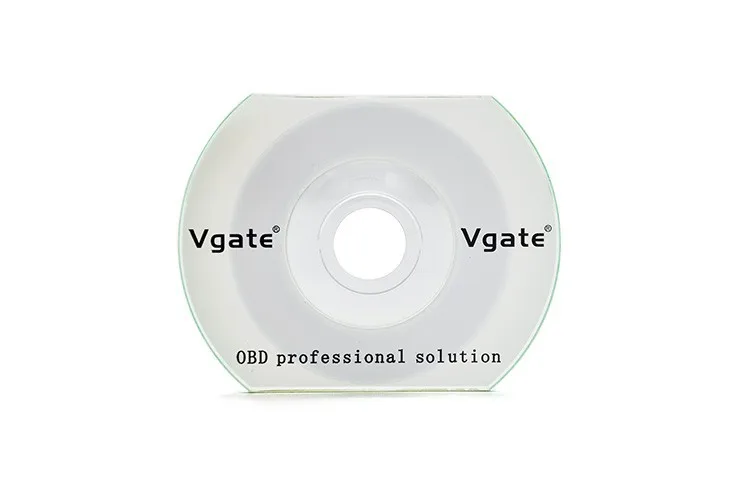 vgate elm327 bluetooth (4)