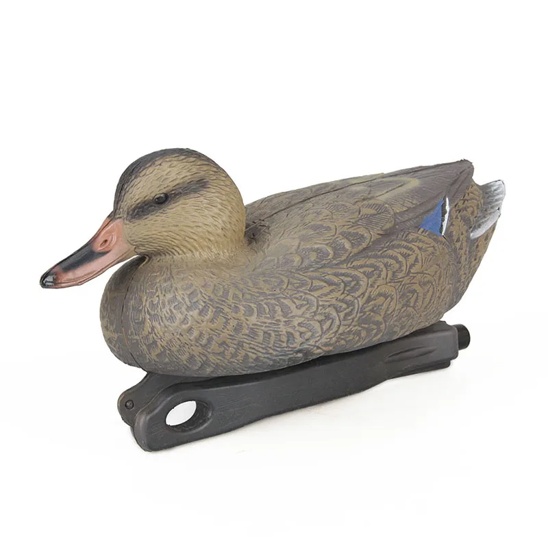 

High Quality Tactical Outdoor hunting Floating Duck Hunting Target For Hunting Paintball Accessory OS38-0015