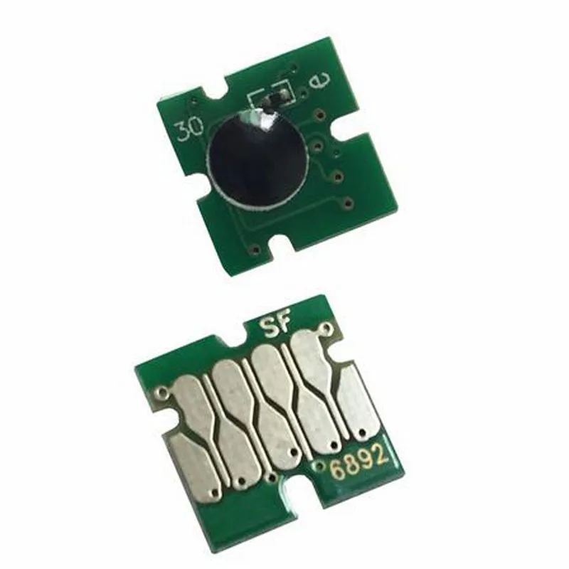 

vilaxh One Time Chip T296 T297 T2971 T2962 T2963 T2964 chip For Epson XP231 431 241 XP-231 XP-431 XP-241 XP-441 Printer