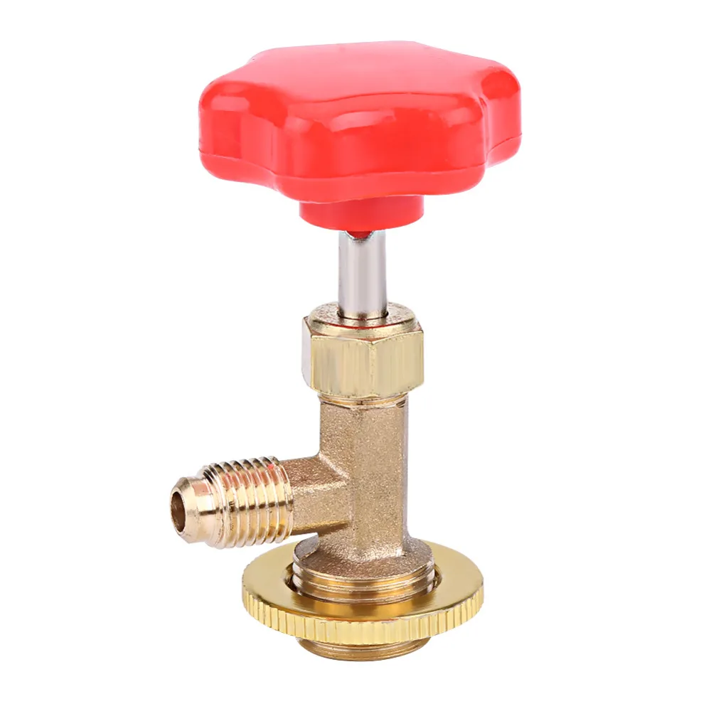 DE-QC04586-7