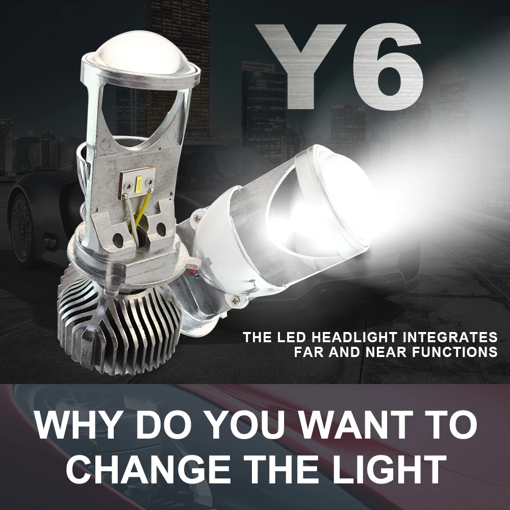 y6_01