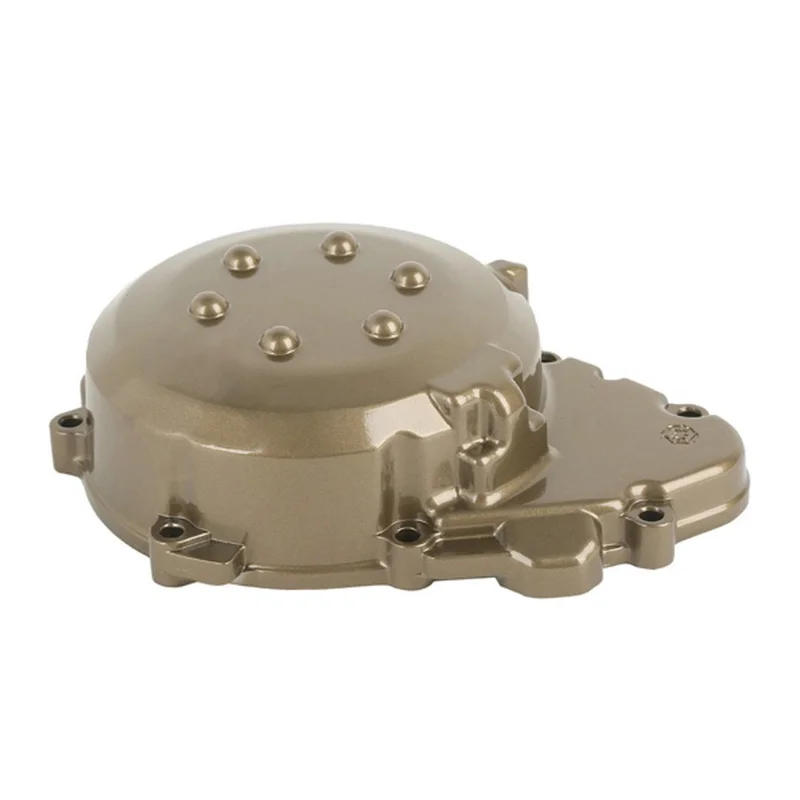 MP-FDJG-56 (1)