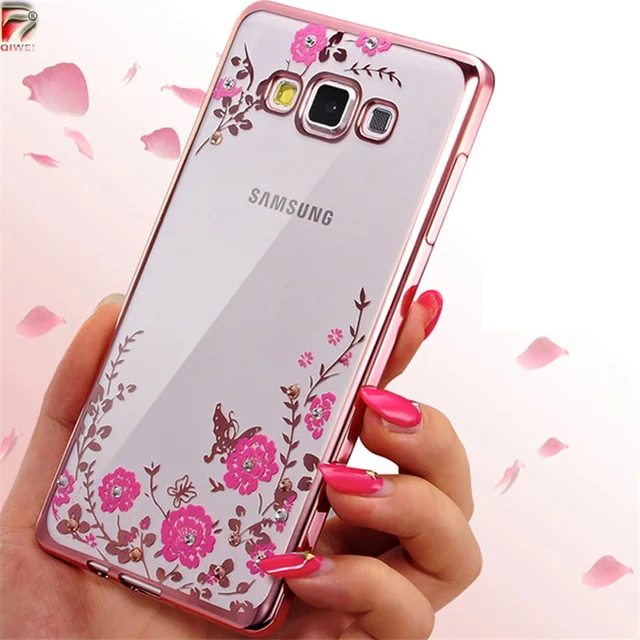 custodia samsung galaxy a3 2015 silicone custodia samsung galaxy a3 2015 silicone