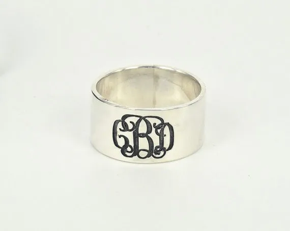 il_570xN.734417178_rdrg