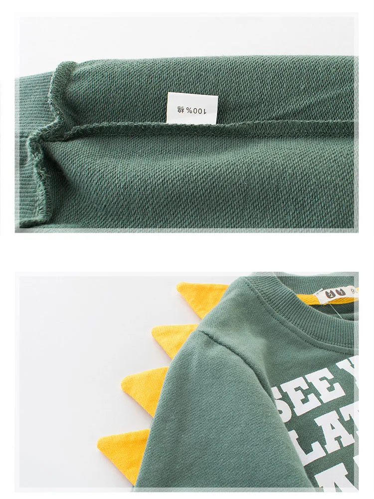 4736829955_715725253