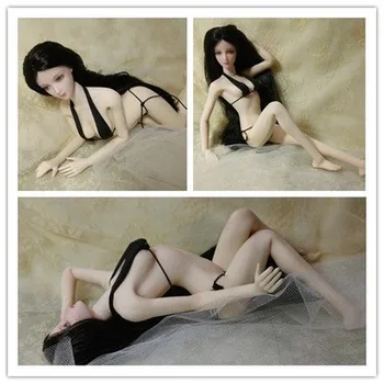 

Free shipping blyth join dolls Joint body dolls 30cm
