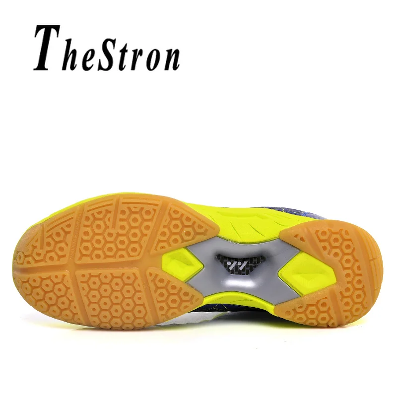 Couples Badminton Shoes Spring Autumn Fitness Women Sneakers Rose Red Sky Blue Trainers Shoes Anti-Slip Indoor Sports Shoes Men Couples Badminton Shoes Spring Autumn Fitness Women Sneakers Rose Red Sky Blue Trainers Shoes Anti-Slip Indoor Sports Shoes Men