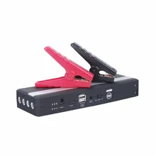 Nova Multifuncional Speake Bluetooth + Carro Salto de Partida de Alta Qualidade Portátil 120000 mAh Banco De Potência para 12 V A Gasolina e Diesel