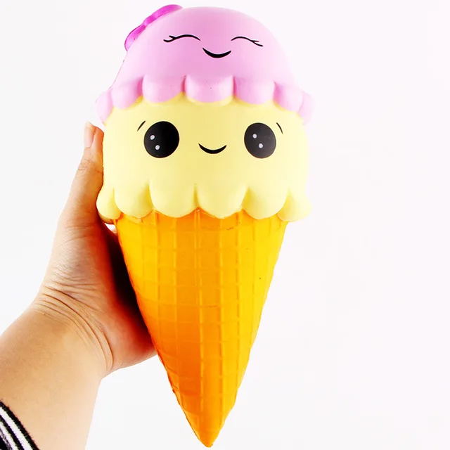 groa klein groa e eis squishy jumbo hamburger kuchen emoji ausdruck groa klein groa e eis squishy jumbo hamburger kuchen emoji ausdruck wolke zuckerwatte duftenden poo squeeze