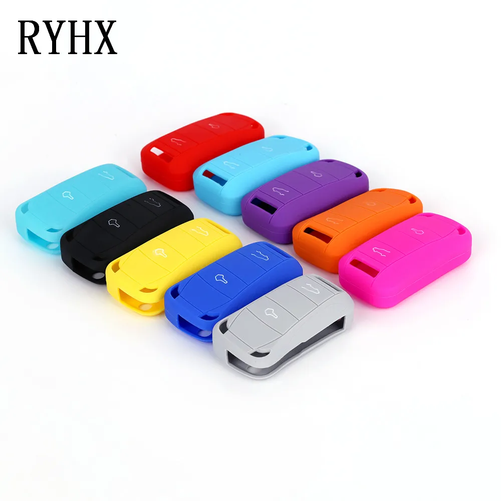 Cayenne key cover2_