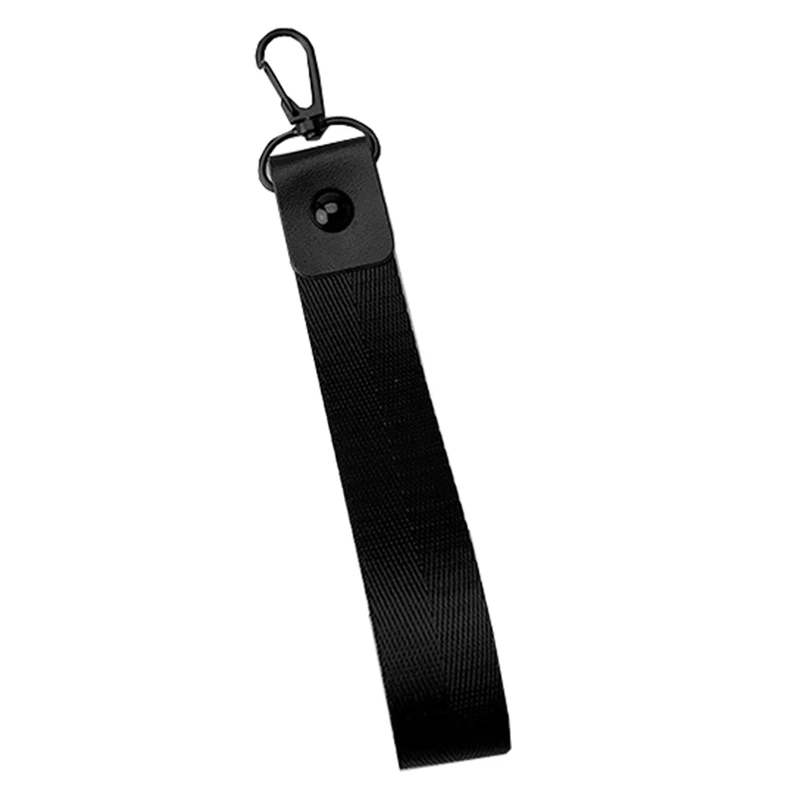 لطيف الحبل الرقبة حزام للمفاتيح ID بطاقة أحزمة هاتف المحمول الرقبة حزام لهواوي USB شارة حامل DIY الرقبة حزام شنق حبل
