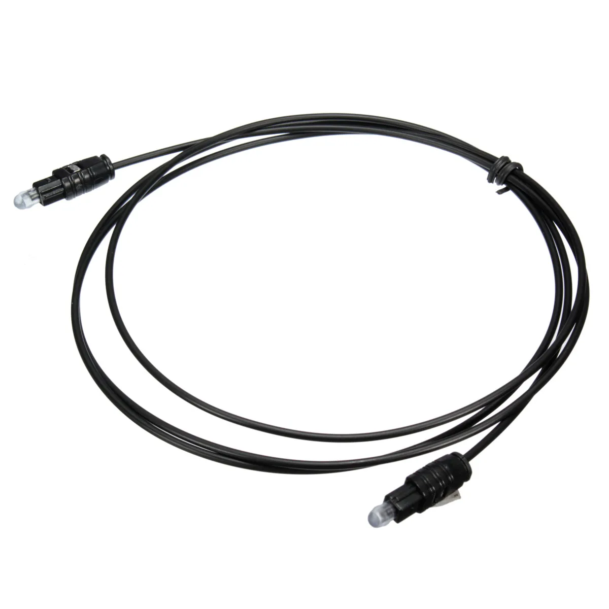 xlr splitter wiring diagram xlr free engine image for xlr splitter wiring diagram xlr free engine image for