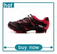 HTB19COwRXXXXXa_XpXXq6xXFXXXw