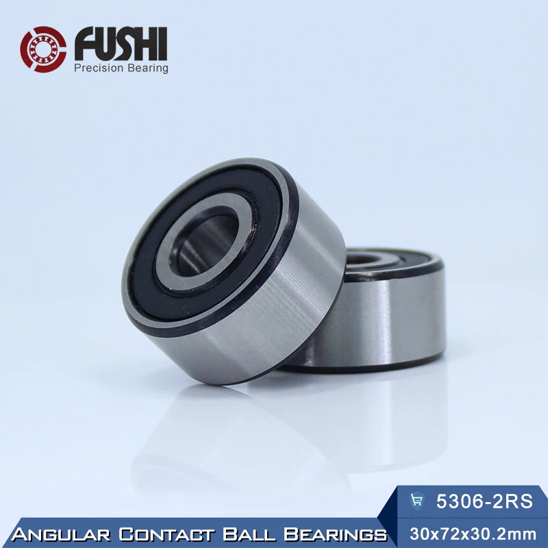 Подшипник 3056306 2rs