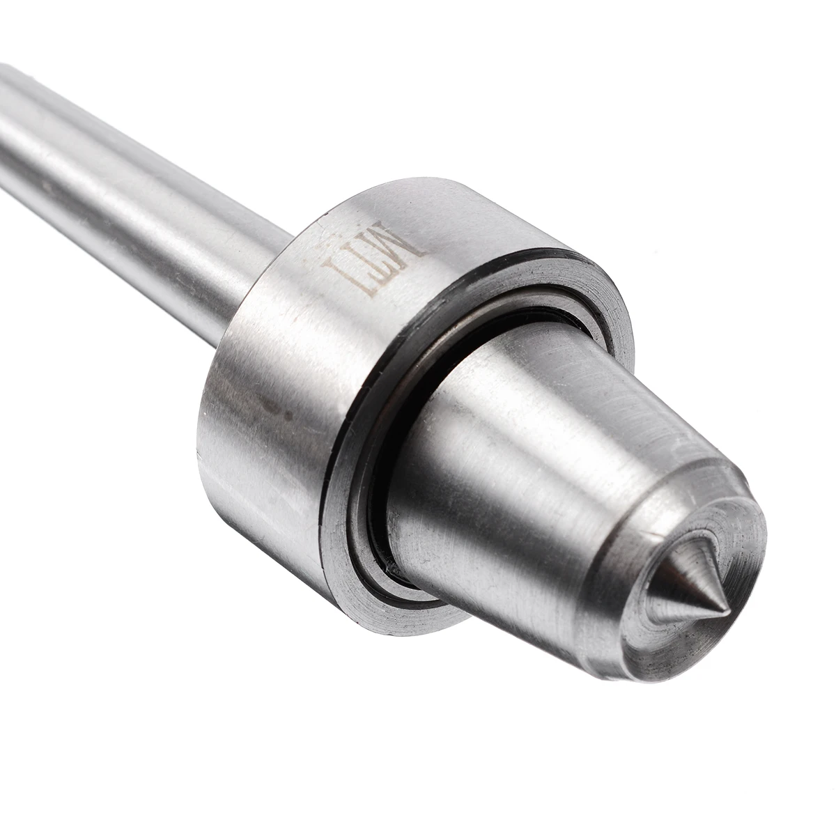 4 шт./компл. MT1 токарный станок комплект прочный MT1 Токарный станок по дереву Live Center и езды на автомобиле Шпоры чашки беседка для дерева и металлообработка инструмент