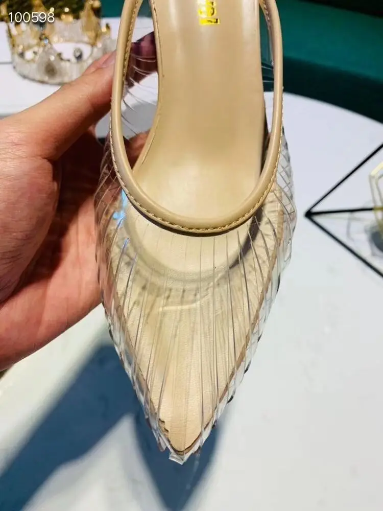 QQ图片20190522142538