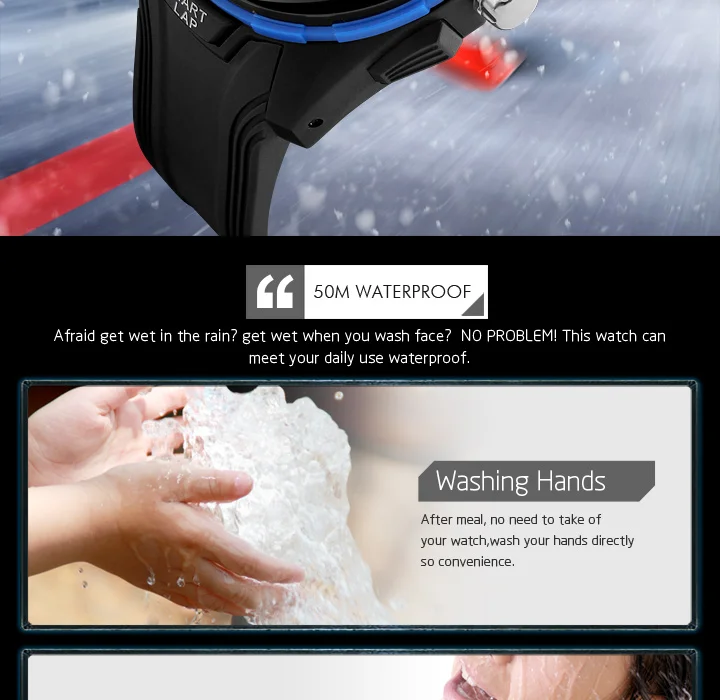 sports watches men-10