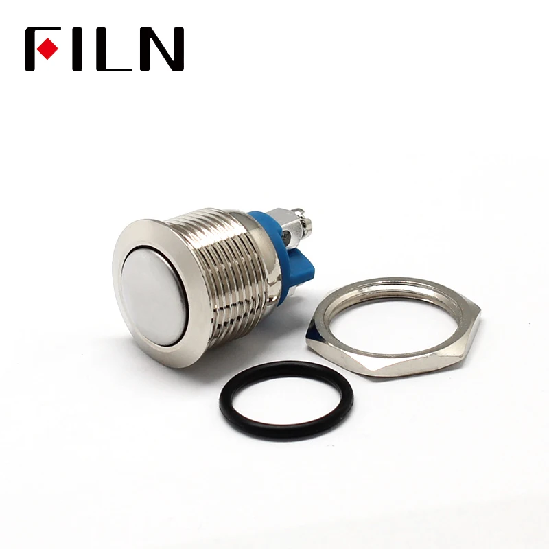 16mm3