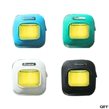 Прямая поставка и автомобильный мини освежитель воздуха коробка Регулируемый Ароматический диффузор очищающий освежитель аромат элегантный декор 12 июня