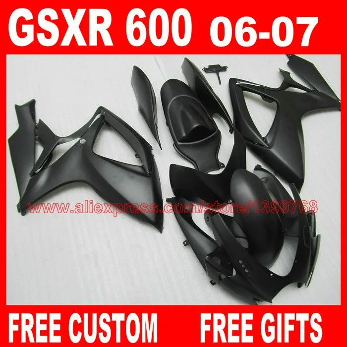 gsxr-k6-113