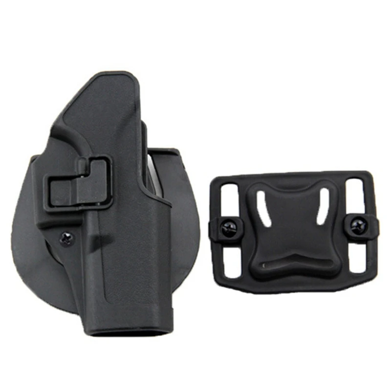 3916034272_1221291132