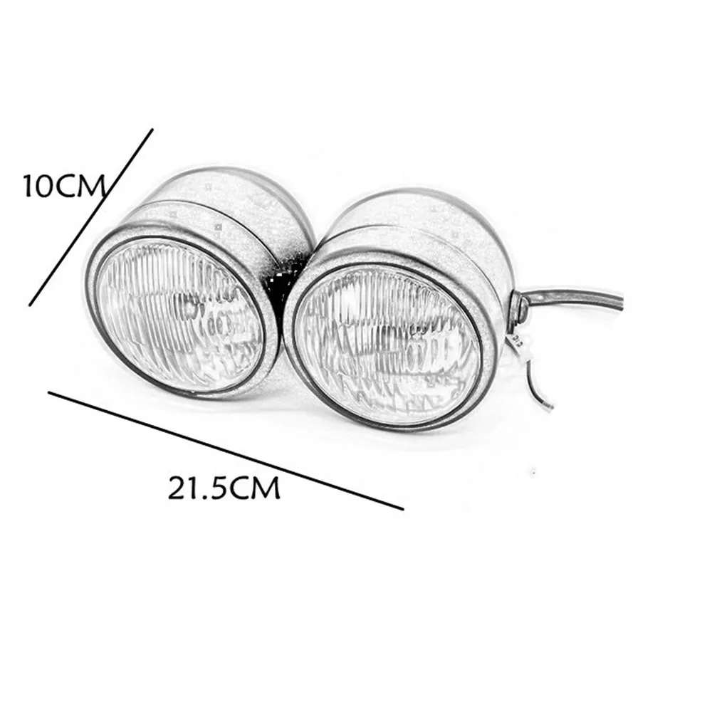 HPCD19 (8)