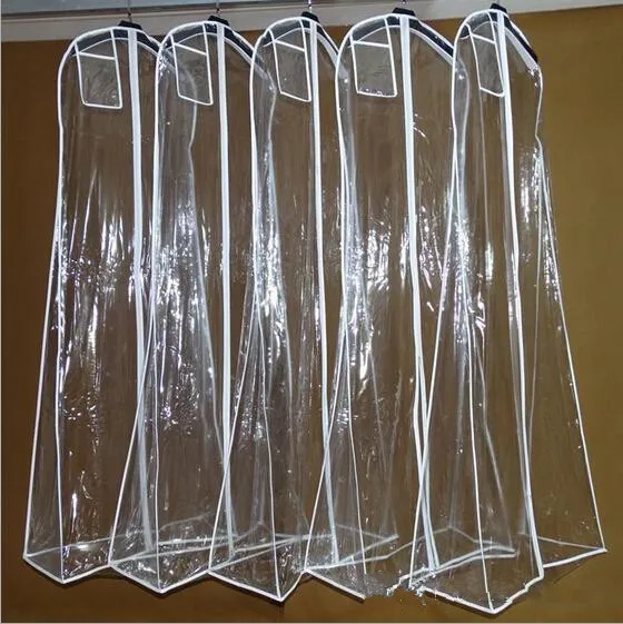 wholesale-transparent-wedding-dress-dust-cover-omniseal-extra-large-pvc-180_58_10cm-wedding-garment-bag-free-shipping