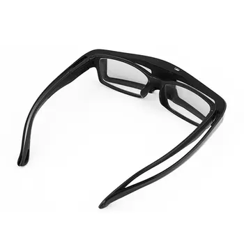 

Active Shutter 3D Glasses DLP Projector General LCD Charging New 3D Experience Drop Shipping Glasses Only ONLENY Non-immersive