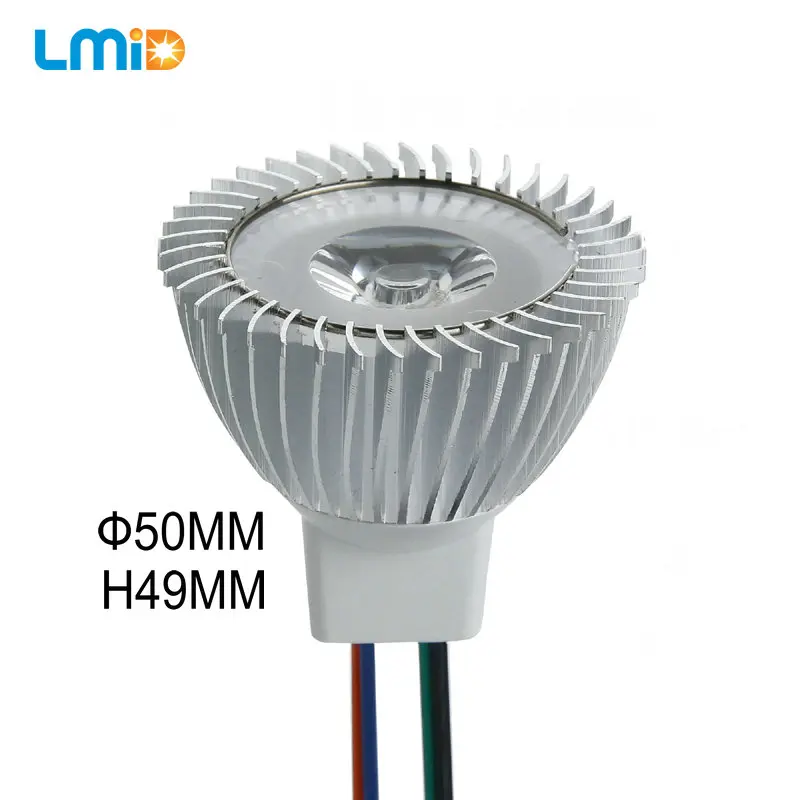 Led Downlight Light (4)