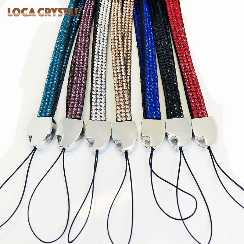 Стразы с острым основанием новый стиль круглые стразы loacrystal | Дом и сад