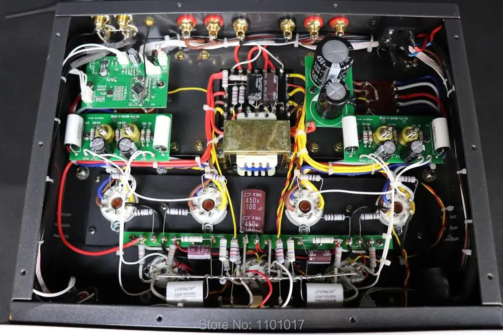 RFTLYS_A2_kt88_pp_tube-amp_3-1