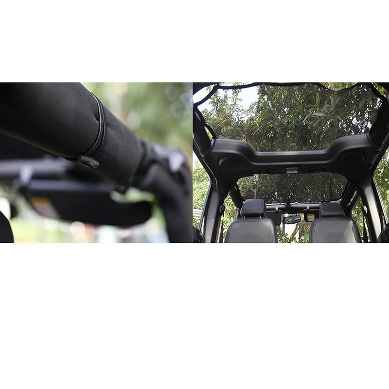 Sunshade Cover (5)