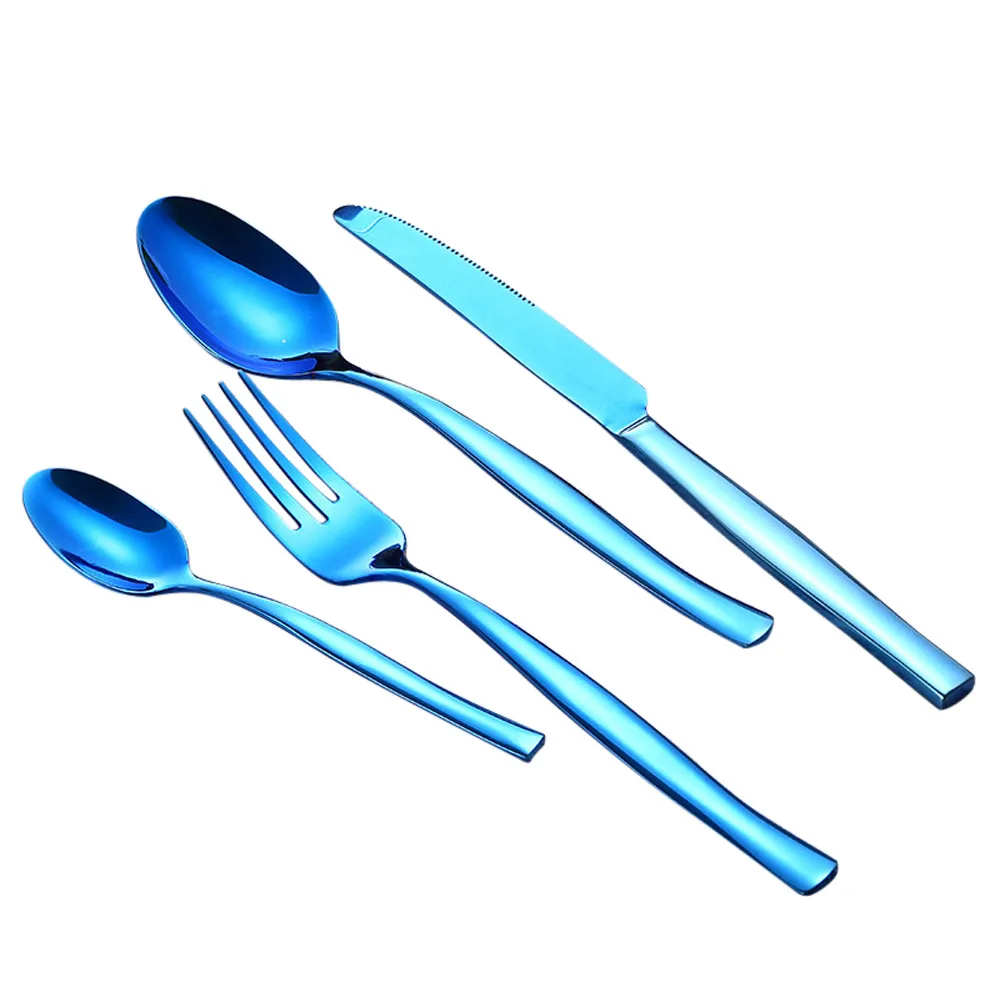 5 - QYY80428712_20180428011151195