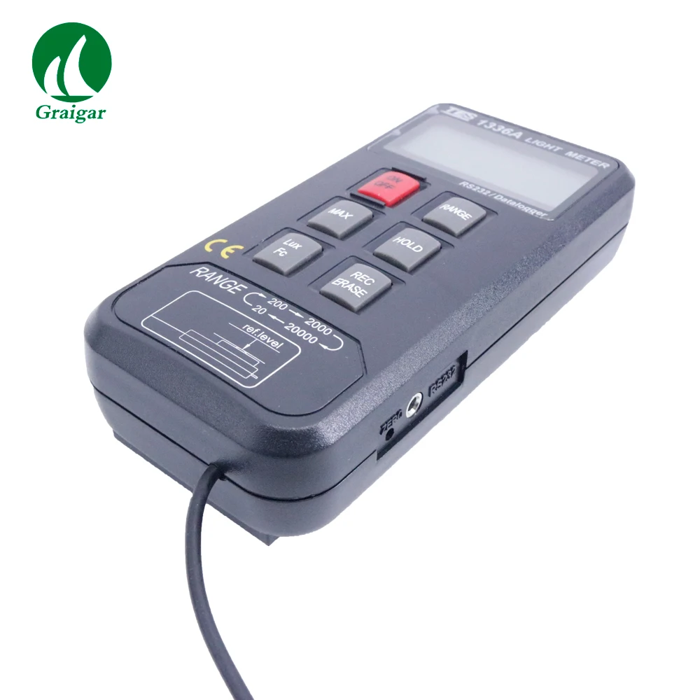 TES-1336A(6)